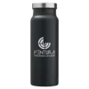 Prime Promotional 20 Oz WorkSpace Vacuum Insulated Bottle -cup shop v1 90