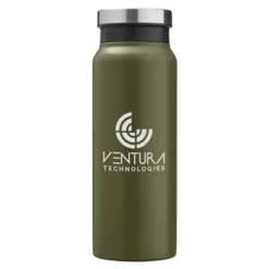 Prime Promotional 20 Oz WorkSpace Vacuum Insulated Bottle -cup shop v1 92