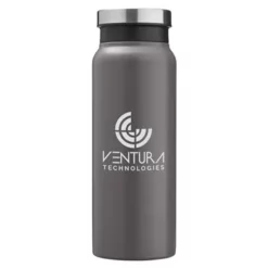 Prime Promotional 20 Oz WorkSpace Vacuum Insulated Bottle -cup shop v1 93