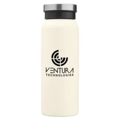 Prime Promotional 20 Oz WorkSpace Vacuum Insulated Bottle -cup shop v1 94