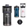 Promotional Igloo® 36 Oz Double Wall Vacuum Insulated Water Bottle