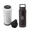 Promotional Pelican™ 32 Oz Traveler Bottle -cup shop v10 20