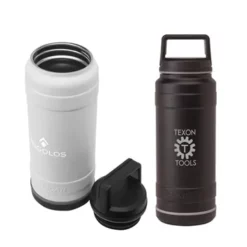 Promotional Pelican™ 32 Oz Traveler Bottle