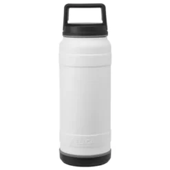 Promotional Pelican™ 32 Oz Traveler Bottle -cup shop v10 22