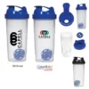 Promotional 24 Oz Shake-It-Up Bottle 1 Promotional 24 Oz Shake-It-Up Bottle -cup shop v10 23