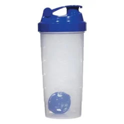Promotional 24 Oz Shake-It-Up Bottle -cup shop v10 25
