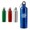 Prime Promotional 25 Oz Aluminum Alpine Sports Bottle -cup shop v10 26