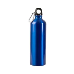 Prime Promotional 25 Oz Aluminum Alpine Sports Bottle -cup shop v10 27