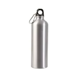 Prime Promotional 25 Oz Aluminum Alpine Sports Bottle -cup shop v10 30