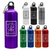 Promotional The Excursion - 25 Oz Aluminum Sports Bottle -cup shop v10 31