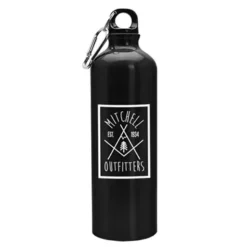 Promotional The Excursion - 25 Oz Aluminum Sports Bottle -cup shop v10 32