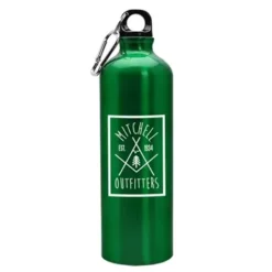 Promotional The Excursion - 25 Oz Aluminum Sports Bottle -cup shop v10 33