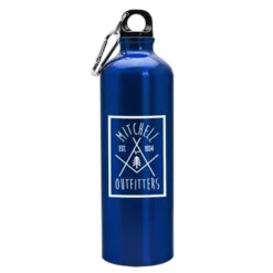Promotional The Excursion - 25 Oz Aluminum Sports Bottle -cup shop v10 34