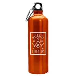 Promotional The Excursion - 25 Oz Aluminum Sports Bottle -cup shop v10 35