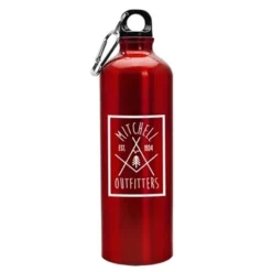 Promotional The Excursion - 25 Oz Aluminum Sports Bottle -cup shop v10 36