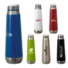Promotional Perka® Trevi 17 Oz Double Wall Stainless Steel Bottle -cup shop v10 38