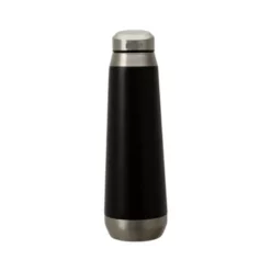 Promotional Perka® Trevi 17 Oz Double Wall Stainless Steel Bottle -cup shop v10 39