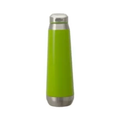 Promotional Perka® Trevi 17 Oz Double Wall Stainless Steel Bottle -cup shop v10 41