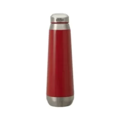 Promotional Perka® Trevi 17 Oz Double Wall Stainless Steel Bottle -cup shop v10 42