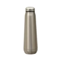 Promotional Perka® Trevi 17 Oz Double Wall Stainless Steel Bottle -cup shop v10 43