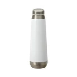 Promotional Perka® Trevi 17 Oz Double Wall Stainless Steel Bottle -cup shop v10 44
