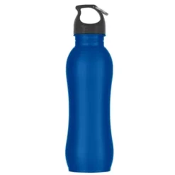 Promotional 25 Oz Stainless Steel Grip Bottle -cup shop v10 48