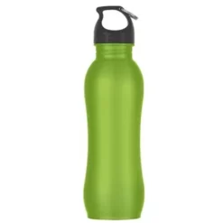 Promotional 25 Oz Stainless Steel Grip Bottle -cup shop v10 49