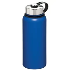 Golden Promotional Spectrum 32 Oz Vacuum Insulated Water Bottle -cup shop v10 5