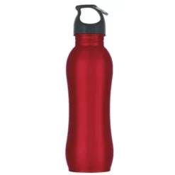 Promotional 25 Oz Stainless Steel Grip Bottle -cup shop v10 50