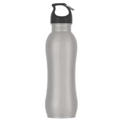 Promotional 25 Oz Stainless Steel Grip Bottle -cup shop v10 52