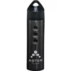 Bullet Promotional Troika 25 Oz Stainless Sports Bottle