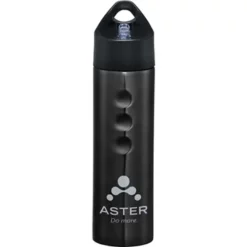 Bullet Promotional Troika 25 Oz Stainless Sports Bottle