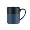 Promotional 15 Oz Two-Tone Ceramic Mug -cup shop v10 54