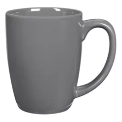 Bic Promotional Bistro Mug Color - 12 Oz -cup shop v10 57