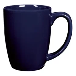 Bic Promotional Bistro Mug Color - 12 Oz -cup shop v10 58