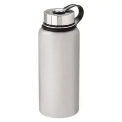 Golden Promotional Spectrum 32 Oz Vacuum Insulated Water Bottle -cup shop v10 6
