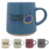 Bic Promotional Melrose Mug - 15 Oz 1 Bic Promotional Melrose Mug - 15 Oz -cup shop v10 61