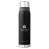 Prime Promotional Columbia Thermal Bottle 1L
