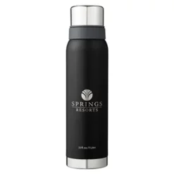 Prime Promotional Columbia Thermal Bottle 1L