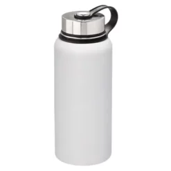 Golden Promotional Spectrum 32 Oz Vacuum Insulated Water Bottle -cup shop v10 7