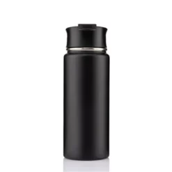 Promotional 20 Oz Everest Tumbler 11 Promotional 20 Oz Everest Tumbler -cup shop v10 70