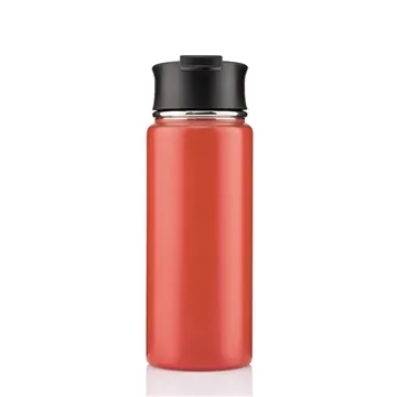 Promotional 20 Oz Everest Tumbler 8 Promotional 20 Oz Everest Tumbler - Image 6