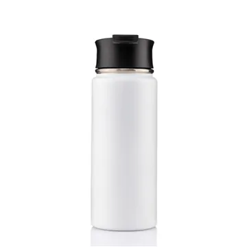 Promotional 20 Oz Everest Tumbler 9 Promotional 20 Oz Everest Tumbler - Image 7
