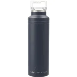 Promotional Arctic Zone® Titan Thermal HP® Copper Water Bottle 20 Oz -cup shop v10 78