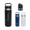 Promotional Igloo® 24 Oz Vacuum Insulated Bottle -cup shop v10 82