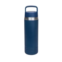 Promotional Igloo® 24 Oz Vacuum Insulated Bottle -cup shop v10 84