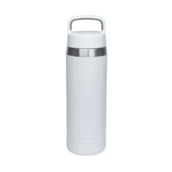 Promotional Igloo® 24 Oz Vacuum Insulated Bottle -cup shop v10 85