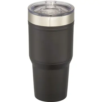 Promotional Arctic Zone® Titan Thermal HP® Copper Tumbler 30 Oz 4 Promotional Arctic Zone® Titan Thermal HP® Copper Tumbler 30 Oz - Image 2