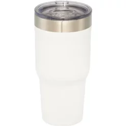 Promotional Arctic Zone® Titan Thermal HP® Copper Tumbler 30 Oz 7 Promotional Arctic Zone® Titan Thermal HP® Copper Tumbler 30 Oz -cup shop v10 87