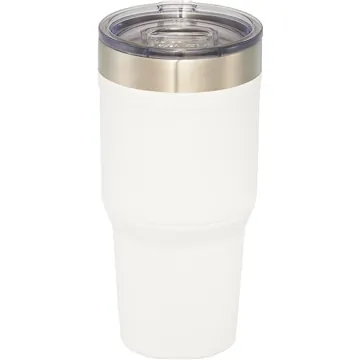 Promotional Arctic Zone® Titan Thermal HP® Copper Tumbler 30 Oz 5 Promotional Arctic Zone® Titan Thermal HP® Copper Tumbler 30 Oz - Image 3